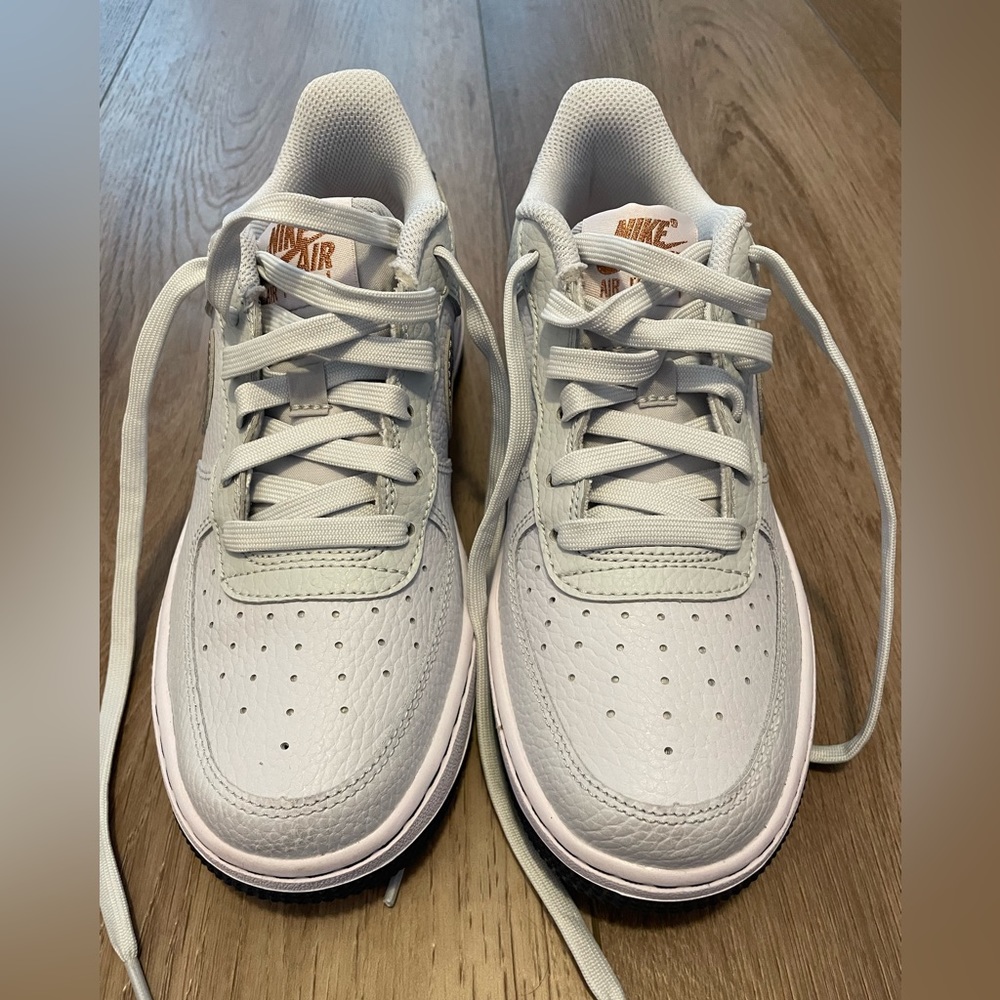 Air Force 1